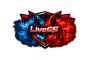 LiveCS.ro