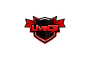 LiveCS - Comunitatea CS 1.6