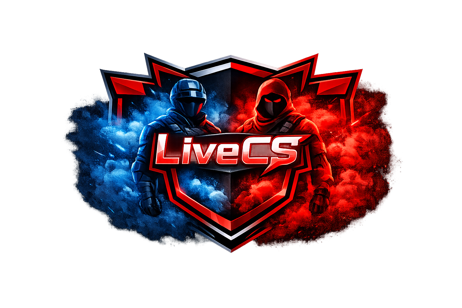 LiveCS